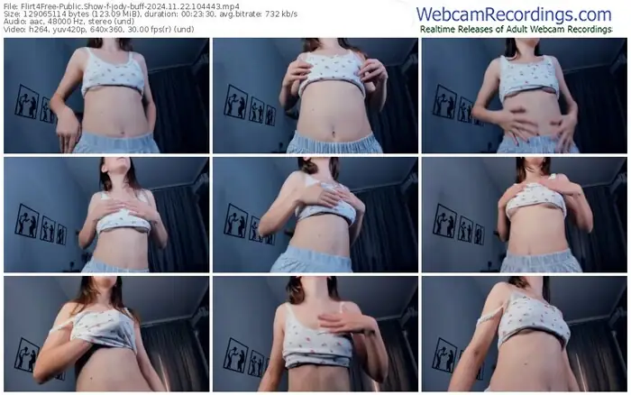 flirt4free-jody-buff-11-22-2024-10-44-43