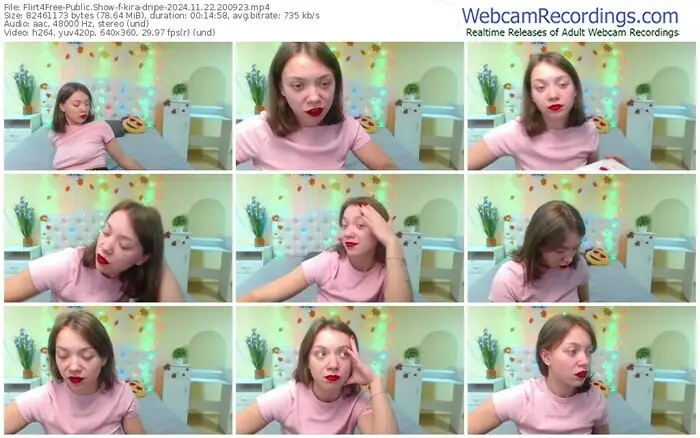 flirt4free-kira-dripe-11-22-2024-20-09-23