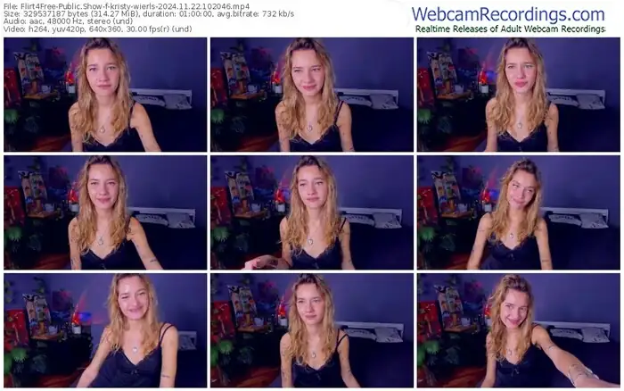 flirt4free-kristy-wierls-11-22-2024-10-20-46