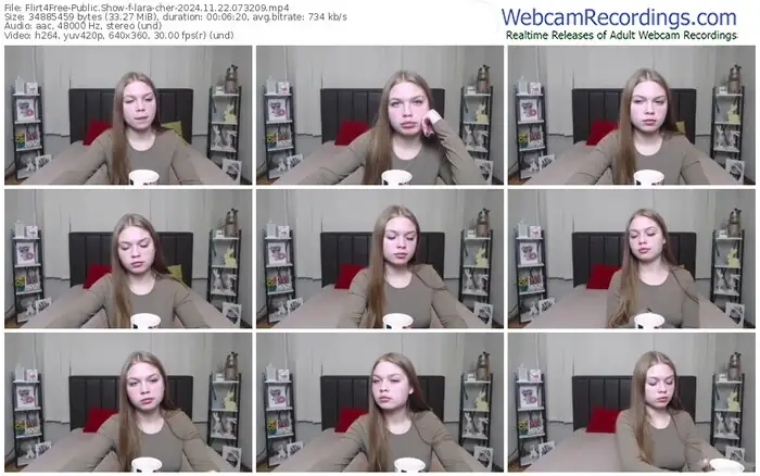 flirt4free-lara-cher-11-22-2024-07-32-09