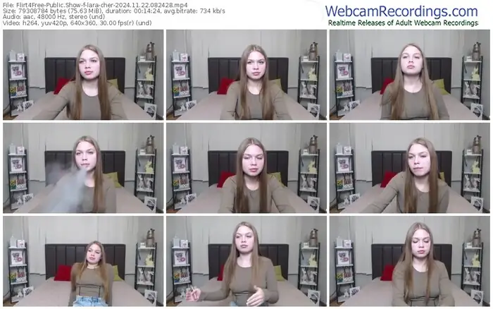 flirt4free-lara-cher-11-22-2024-08-24-28