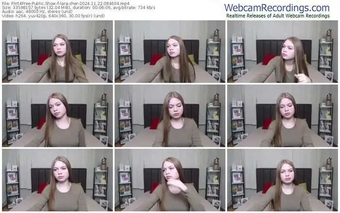 flirt4free-lara-cher-11-22-2024-08-46-04