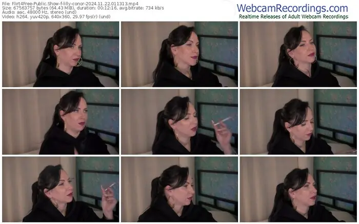 flirt4free-lilly-conor-11-22-2024-01-13-13