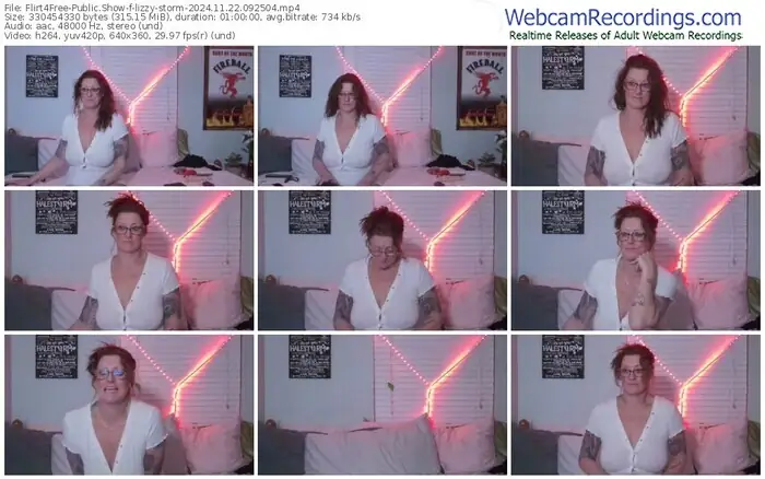 flirt4free-lizzy-storm-11-22-2024-09-25-04