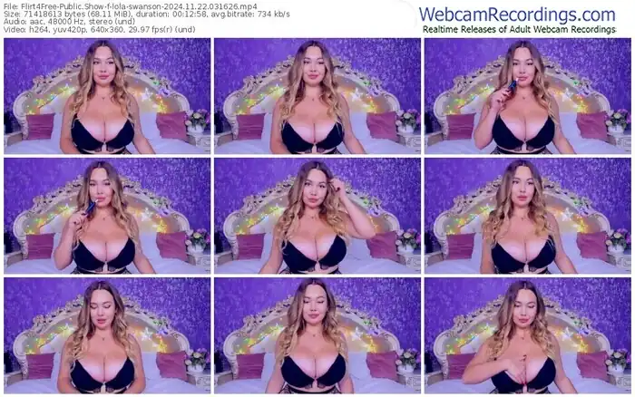 flirt4free-lola-swanson-11-22-2024-03-16-26