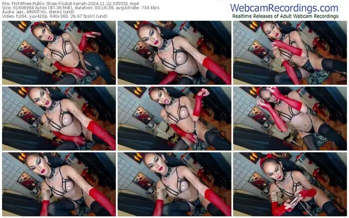 flirt4free-lubot-tarrah-11-22-2024-00-55-51