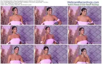 flirt4free-madisson-queen-11-22-2024-03-03-08