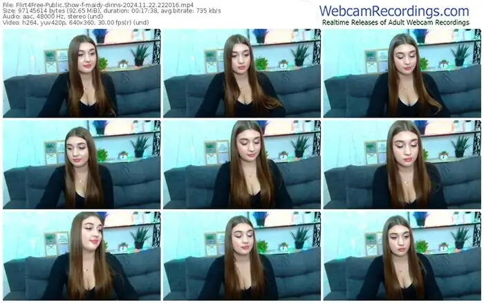 flirt4free-maidy-dinns-11-22-2024-22-20-16