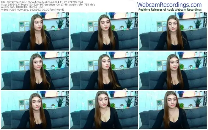 flirt4free-maidy-dinns-11-22-2024-22-42-05
