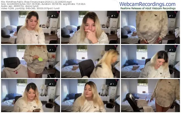 flirt4free-mara-maze-11-22-2024-18-42-00