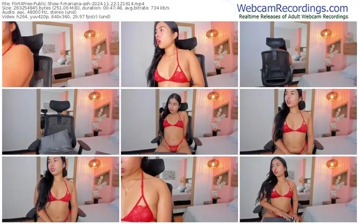 flirt4free-mariana-ash-11-22-2024-12-16-14
