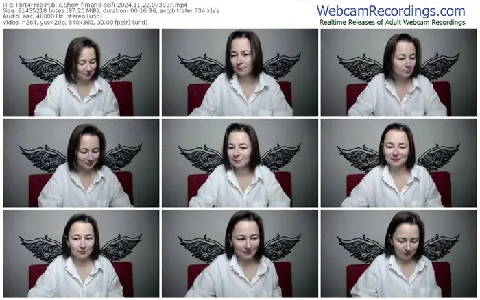 flirt4free-marie-selfi-11-22-2024-07-30-37