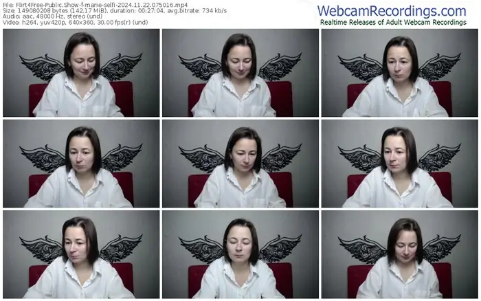 flirt4free-marie-selfi-11-22-2024-07-50-16