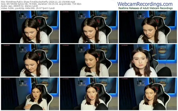 flirt4free-melika-butterfly-11-22-2024-15-04-08