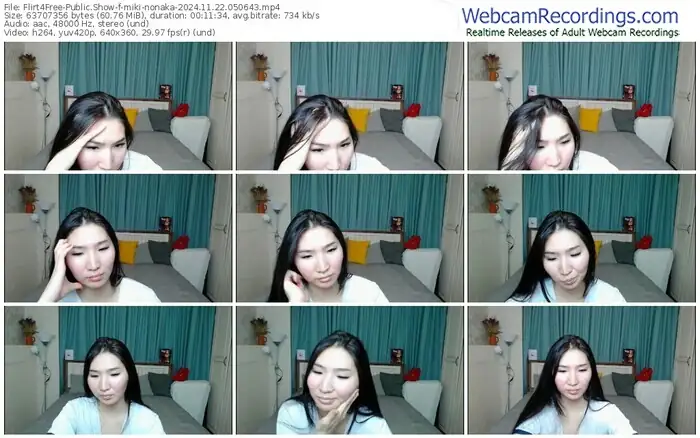 flirt4free-miki-nonaka-11-22-2024-05-06-43