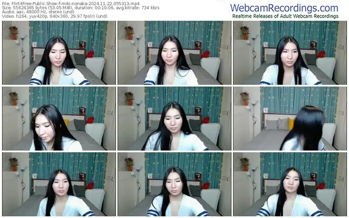 flirt4free-miki-nonaka-11-22-2024-05-53-13