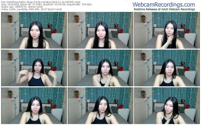 flirt4free-miki-nonaka-11-22-2024-08-33-07