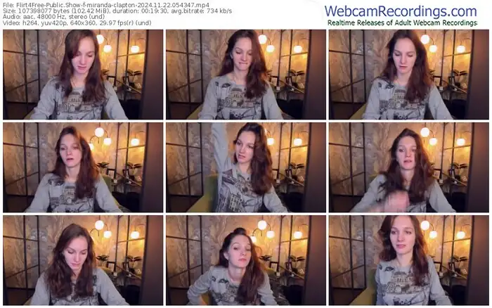 flirt4free-miranda-clapton-11-22-2024-05-43-47