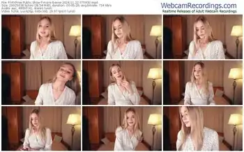 flirt4free-moire-beese-11-22-2024-07-09-32