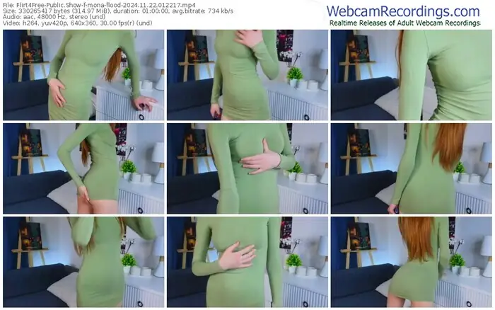 flirt4free-mona-flood-11-22-2024-01-22-17