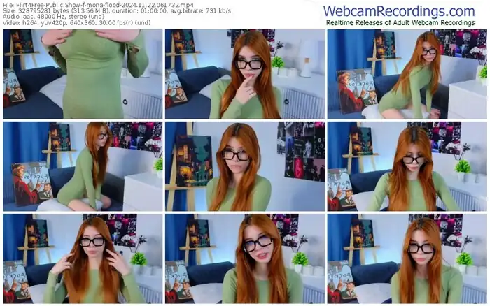 flirt4free-mona-flood-11-22-2024-06-17-32