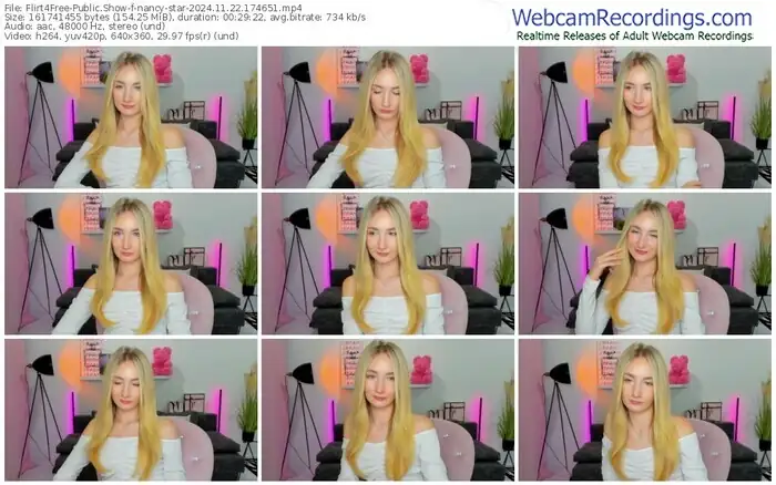 flirt4free-nancy-star-11-22-2024-17-46-51