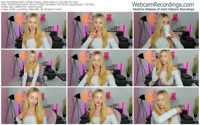 flirt4free-nancy-star-11-22-2024-18-47-01