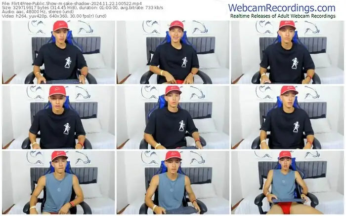 flirt4free-jake-shadow-11-22-2024-10-05-22