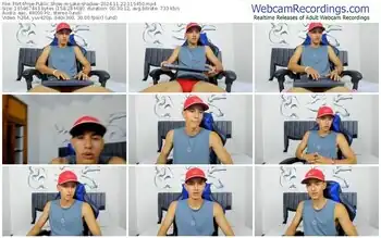 flirt4free-jake-shadow-11-22-2024-11-54-50