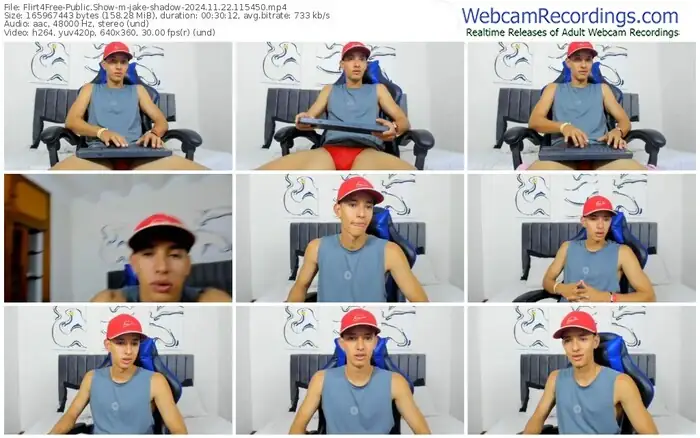 flirt4free-jake-shadow-11-22-2024-11-54-50