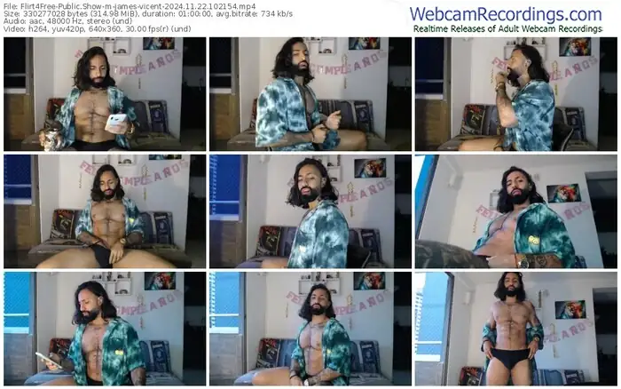 flirt4free-james-vicent-11-22-2024-10-21-54