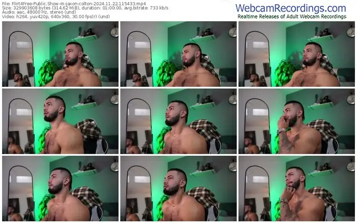 flirt4free-jaxon-colton-11-22-2024-11-54-33