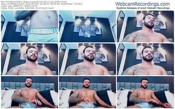 flirt4free-jessid-a-11-22-2024-10-05-10