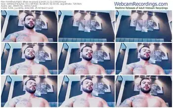 flirt4free-jessid-a-11-22-2024-10-55-20