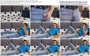 flirt4free-jimmy-germes-11-22-2024-10-42-07