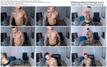 flirt4free-joe-ford-11-22-2024-19-08-15