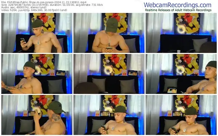 flirt4free-joe-jonass-11-22-2024-19-08-11