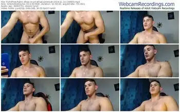 flirt4free-jonathan-jeremiah-11-22-2024-19-08-03