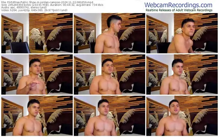 flirt4free-jordan-campoo-11-22-2024-08-16-59