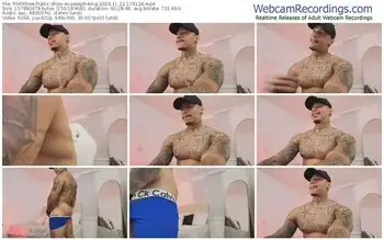 flirt4free-joseph-king-11-22-2024-17-41-24