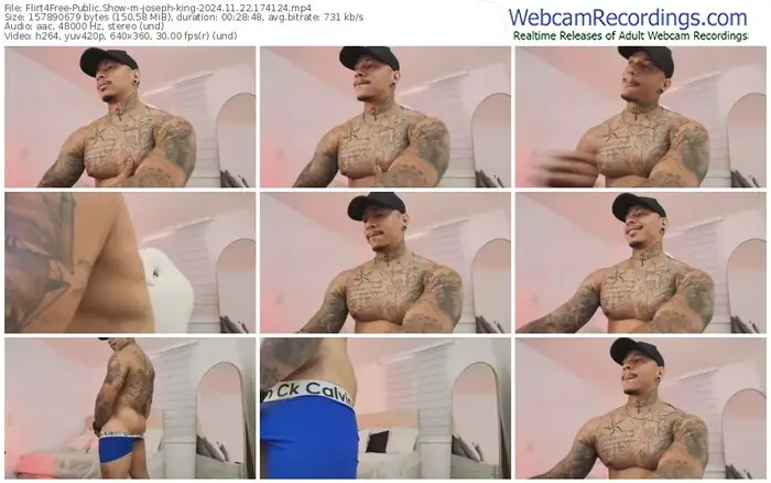 flirt4free-joseph-king-11-22-2024-17-41-24