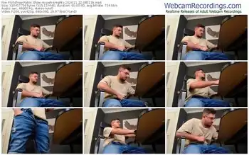 flirt4free-josh-knights-11-22-2024-08-51-39