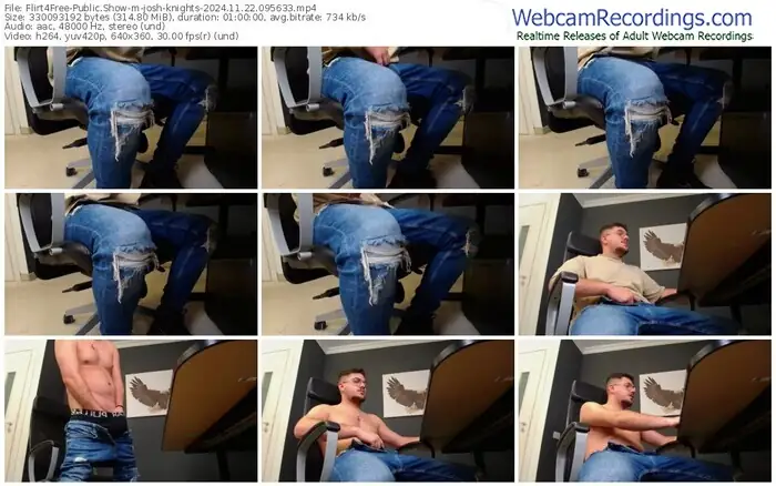 flirt4free-josh-knights-11-22-2024-09-56-33