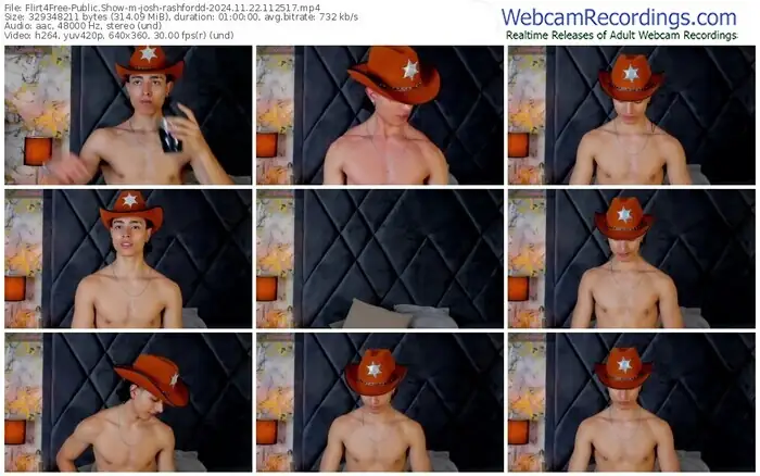 flirt4free-josh-rashfordd-11-22-2024-11-25-17