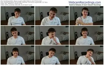 flirt4free-josh-waller-11-22-2024-17-41-04