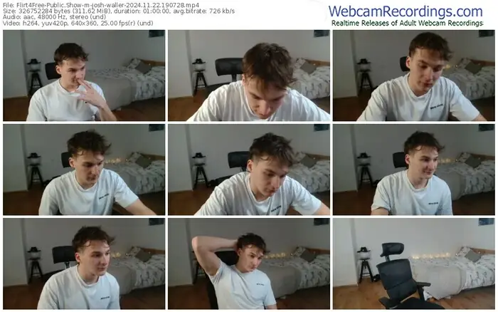 flirt4free-josh-waller-11-22-2024-19-07-28