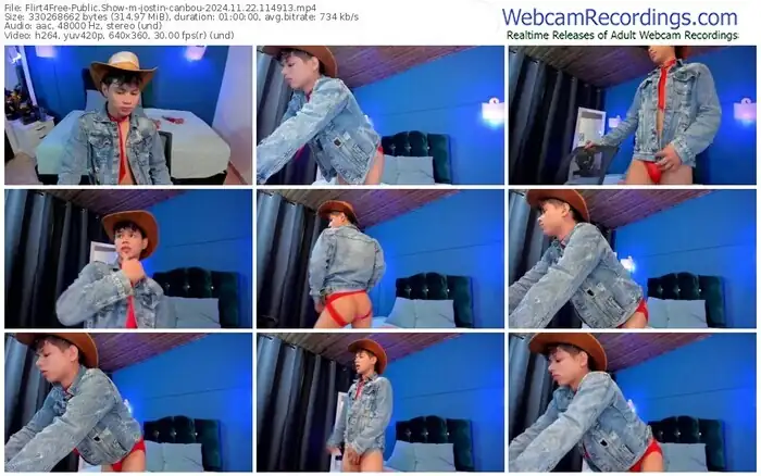 flirt4free-jostin-canbou-11-22-2024-11-49-13