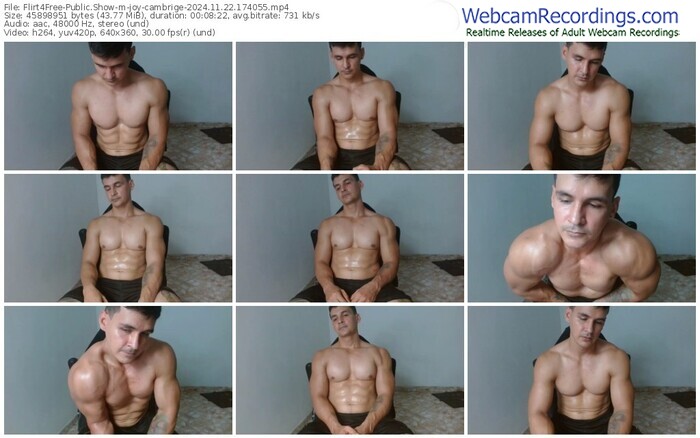 flirt4free-joy-cambrige-11-22-2024-17-40-55