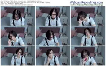 flirt4free-justin-care-11-22-2024-19-00-11