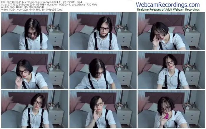 flirt4free-justin-care-11-22-2024-19-00-11